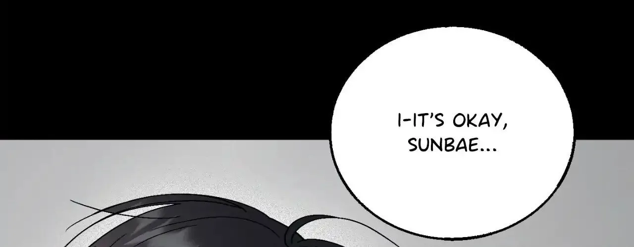Red Thread Quest Chapter 5 page 64 - 