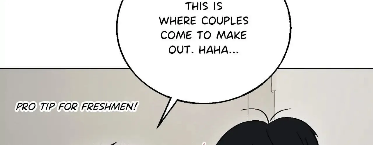 Red Thread Quest Chapter 5 page 8 - 
