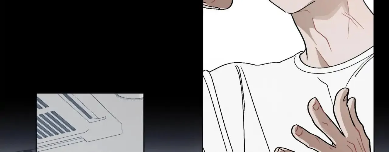 Red Thread Quest Chapter 5 page 72 - 