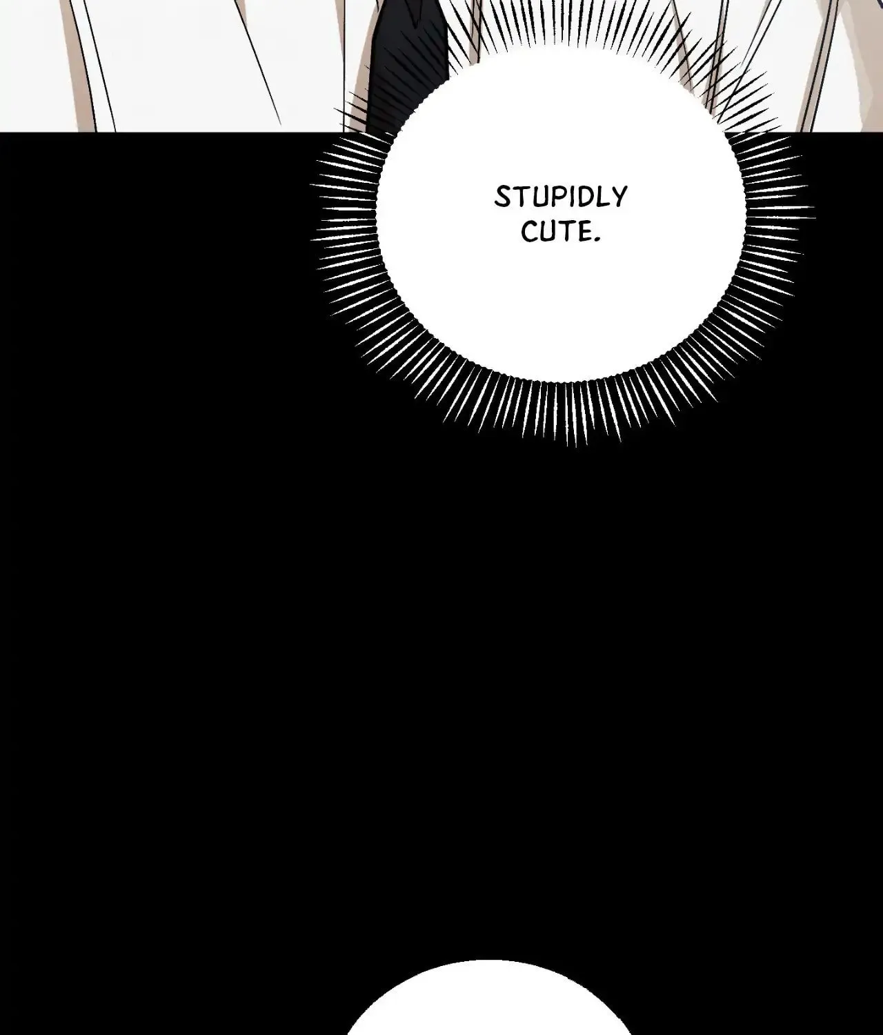 Red Thread Quest Chapter 5 page 75 - 