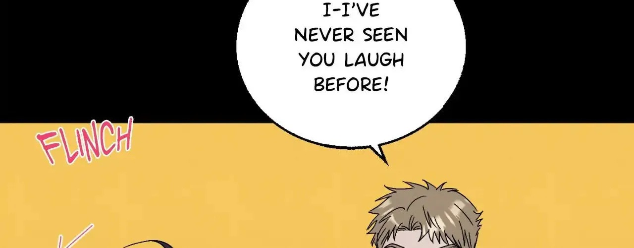 Red Thread Quest Chapter 5 page 76 - 