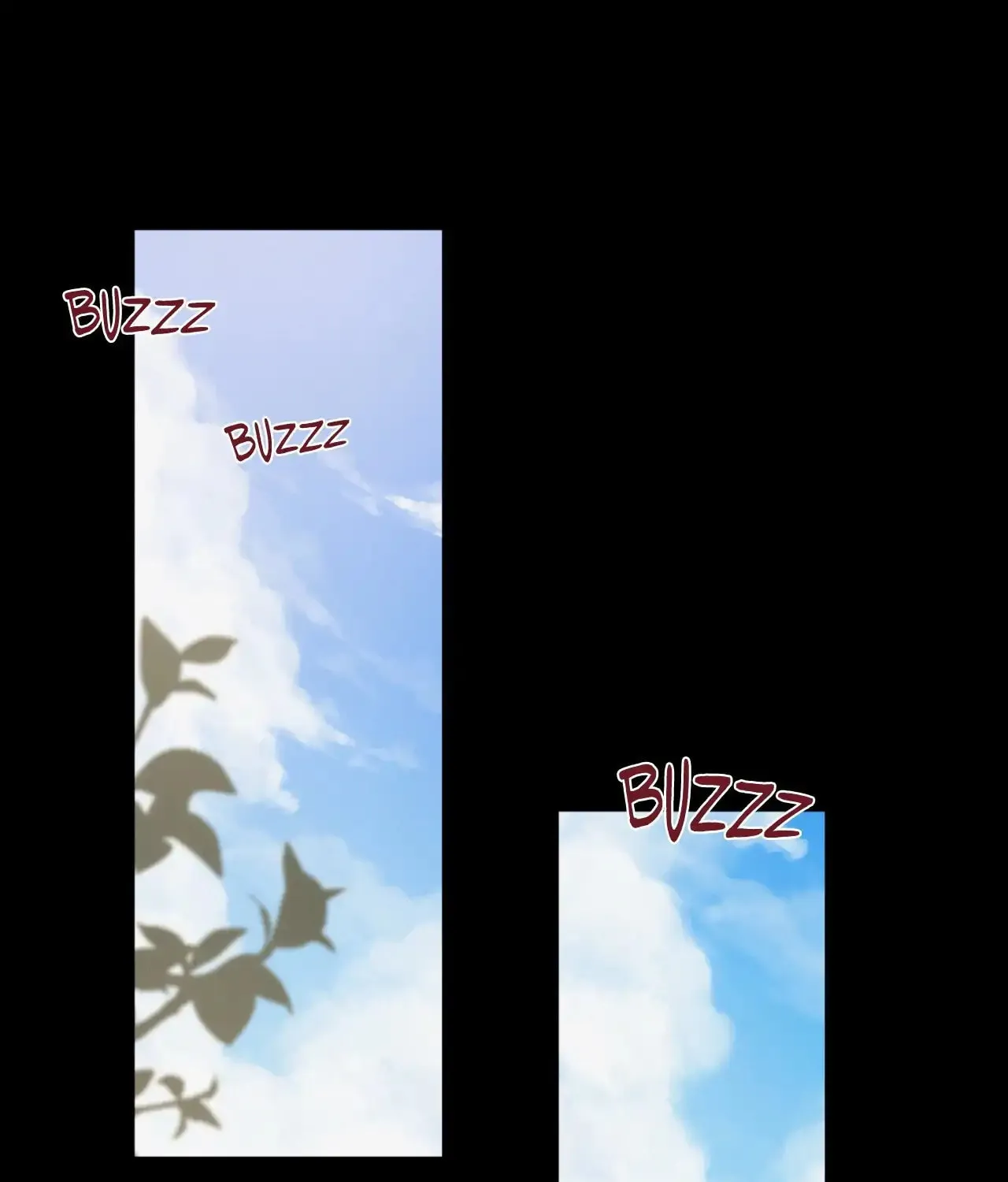 Red Thread Quest Chapter 5 page 81 - 