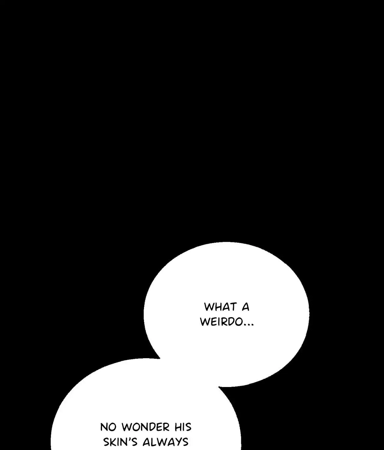 Red Thread Quest Chapter 5 page 89 - 