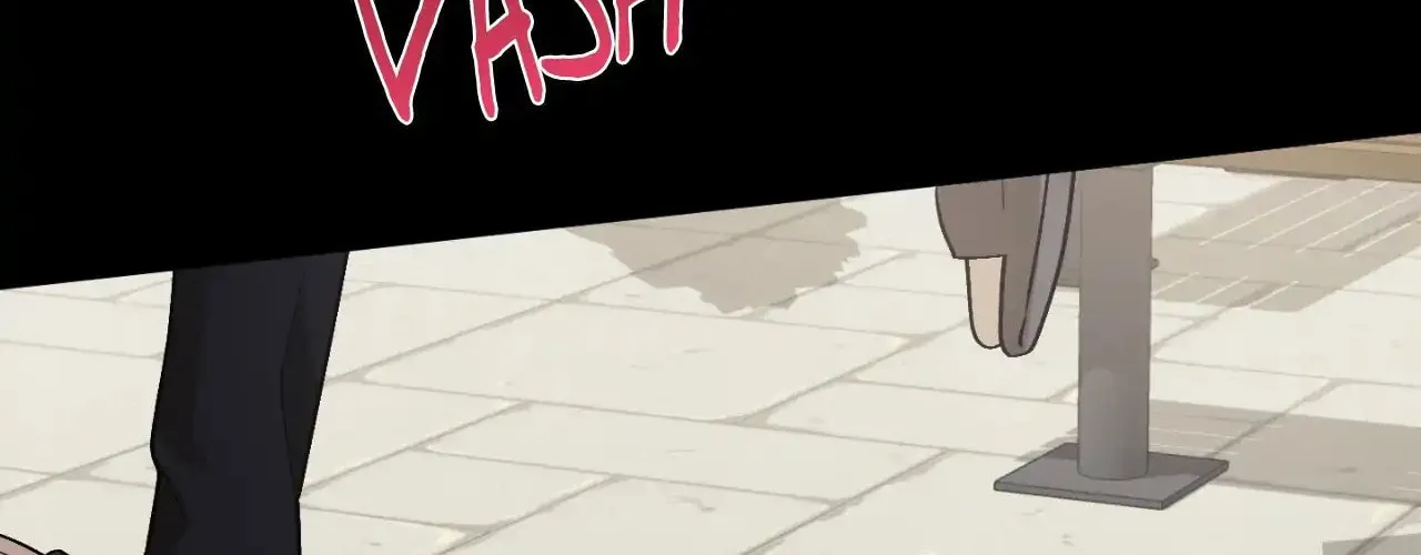 Red Thread Quest Chapter 5 page 96 - 