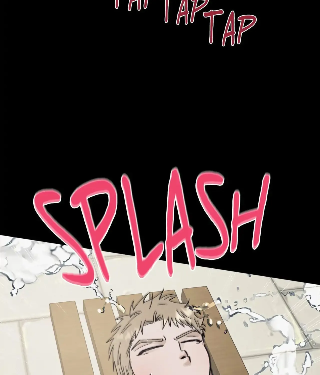 Red Thread Quest Chapter 5 page 98 - 