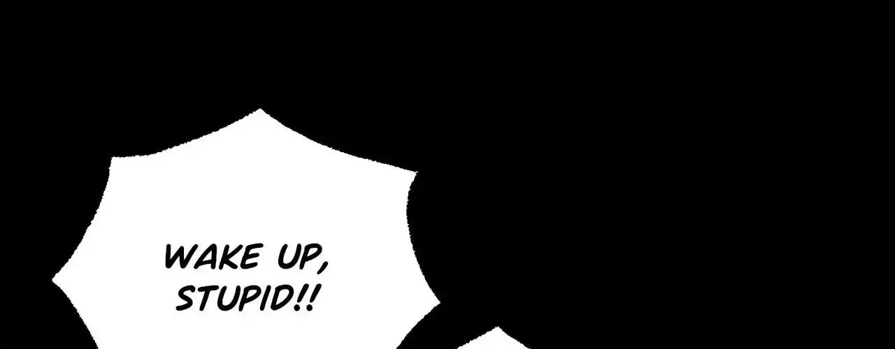 Red Thread Quest Chapter 5 page 100 - 