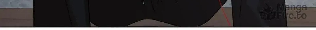 Red Thread Quest Chapter 6 page 11 - 