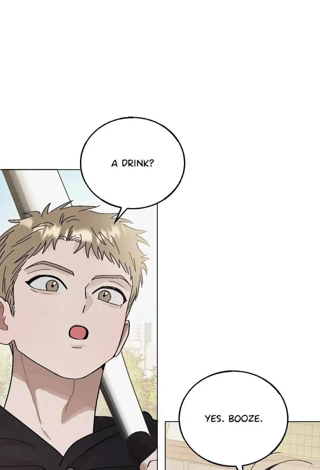 Red Thread Quest Chapter 6 page 102 - 