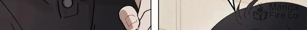 Red Thread Quest Chapter 6 page 103 - 