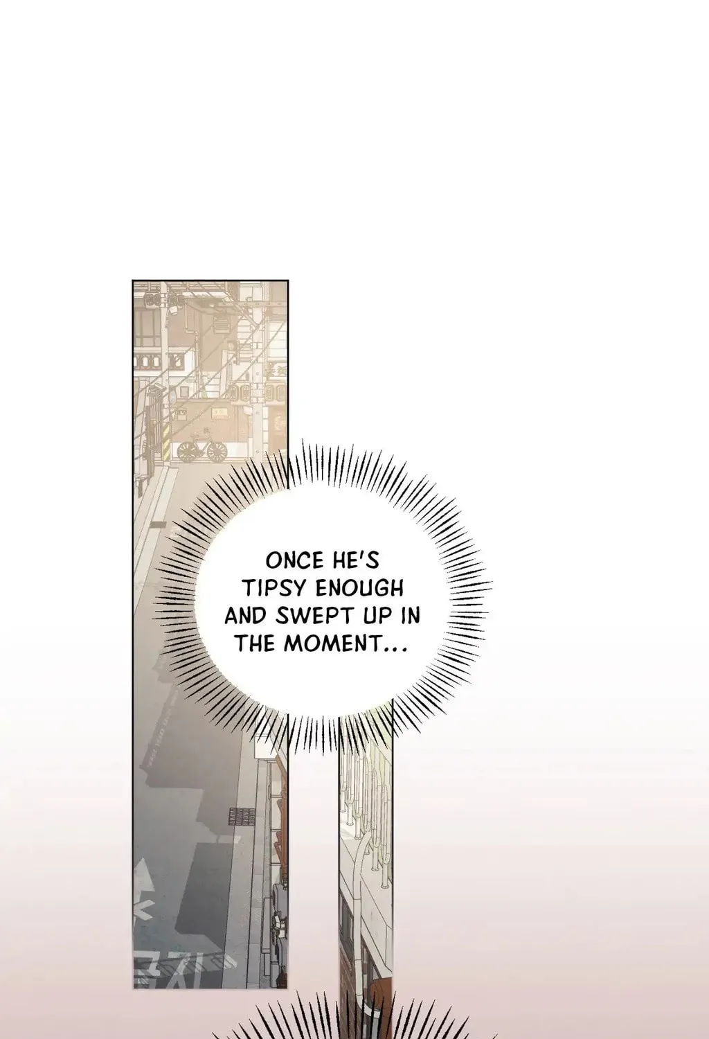 Red Thread Quest Chapter 6 page 109 - 