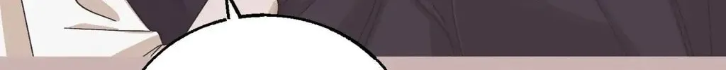 Red Thread Quest Chapter 6 page 112 - 