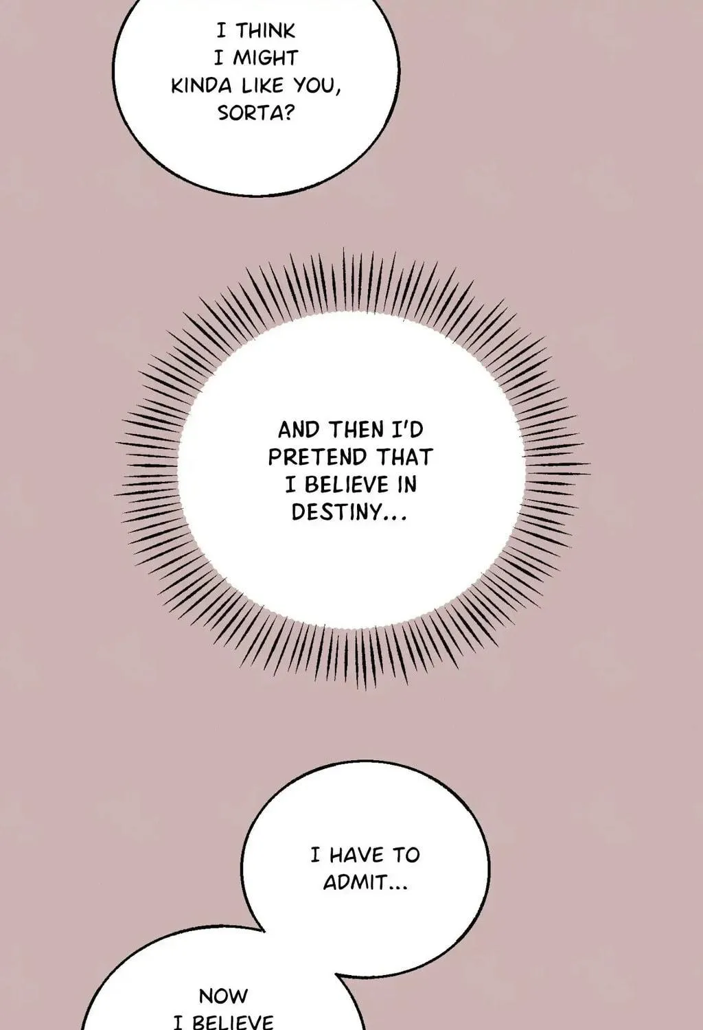 Red Thread Quest Chapter 6 page 113 - 