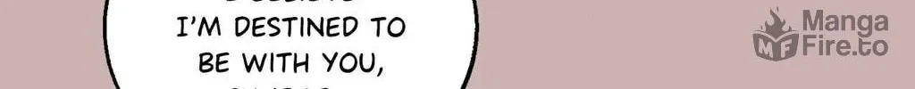 Red Thread Quest Chapter 6 page 114 - 
