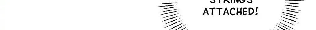 Red Thread Quest Chapter 6 page 121 - 