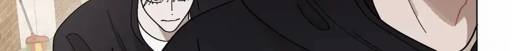 Red Thread Quest Chapter 6 page 123 - 
