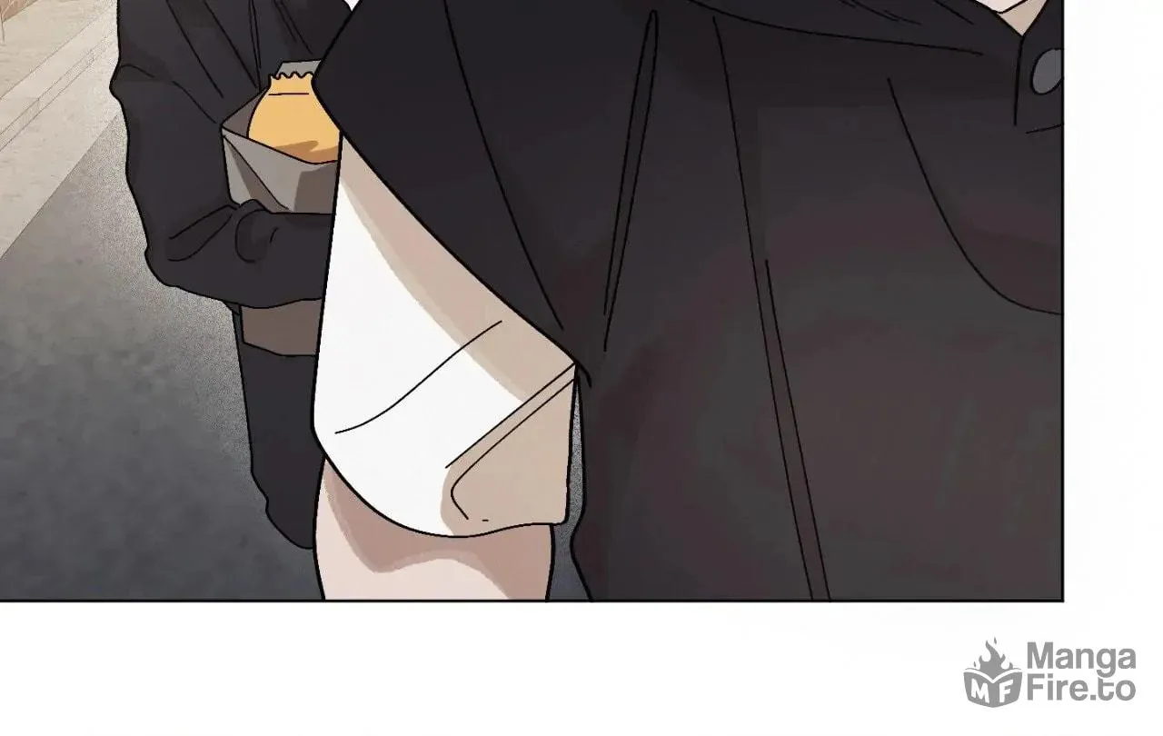 Red Thread Quest Chapter 6 page 124 - 