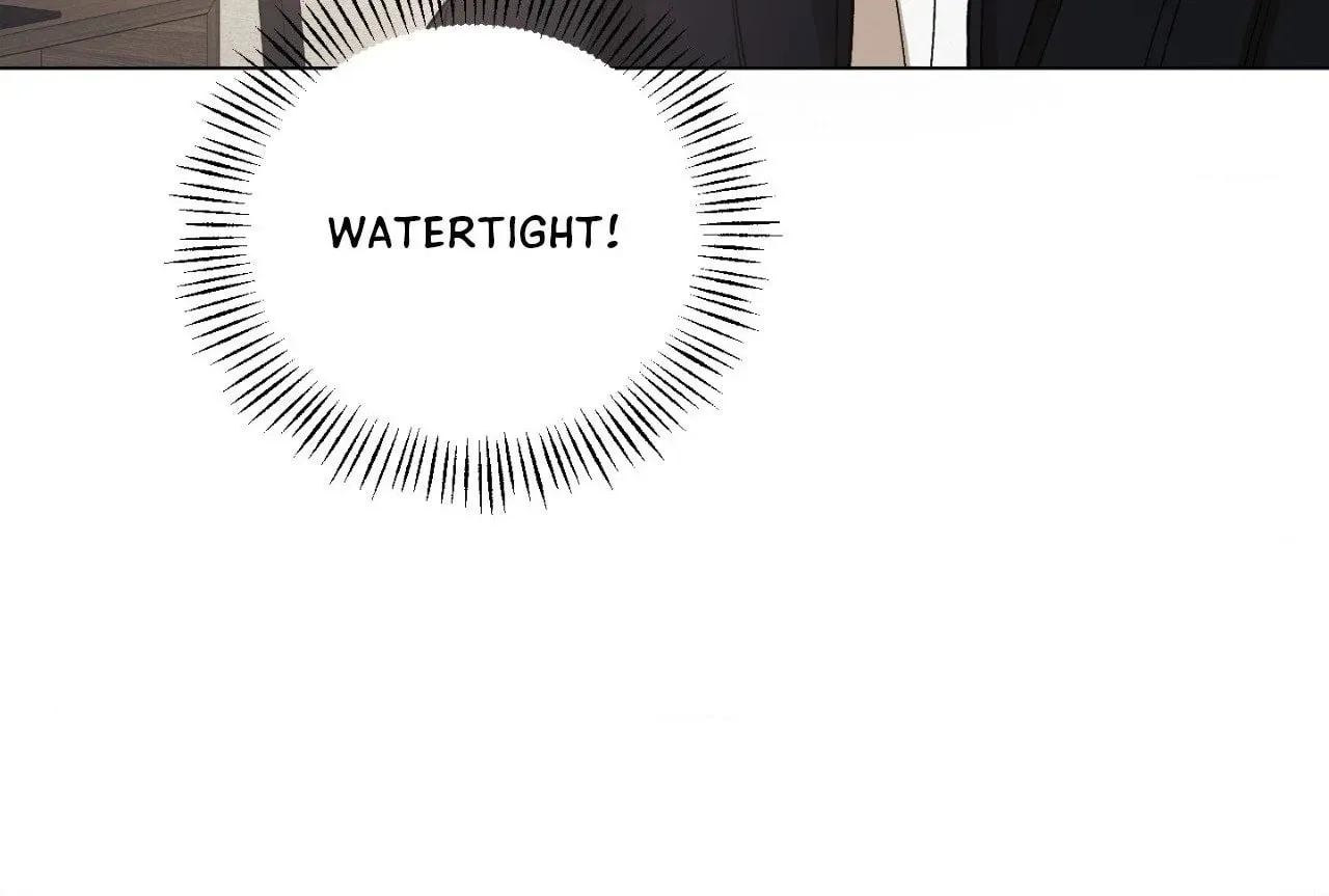 Red Thread Quest Chapter 6 page 131 - 