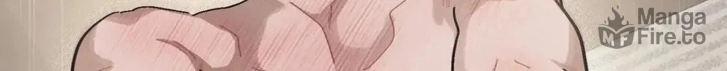 Red Thread Quest Chapter 6 page 135 - 