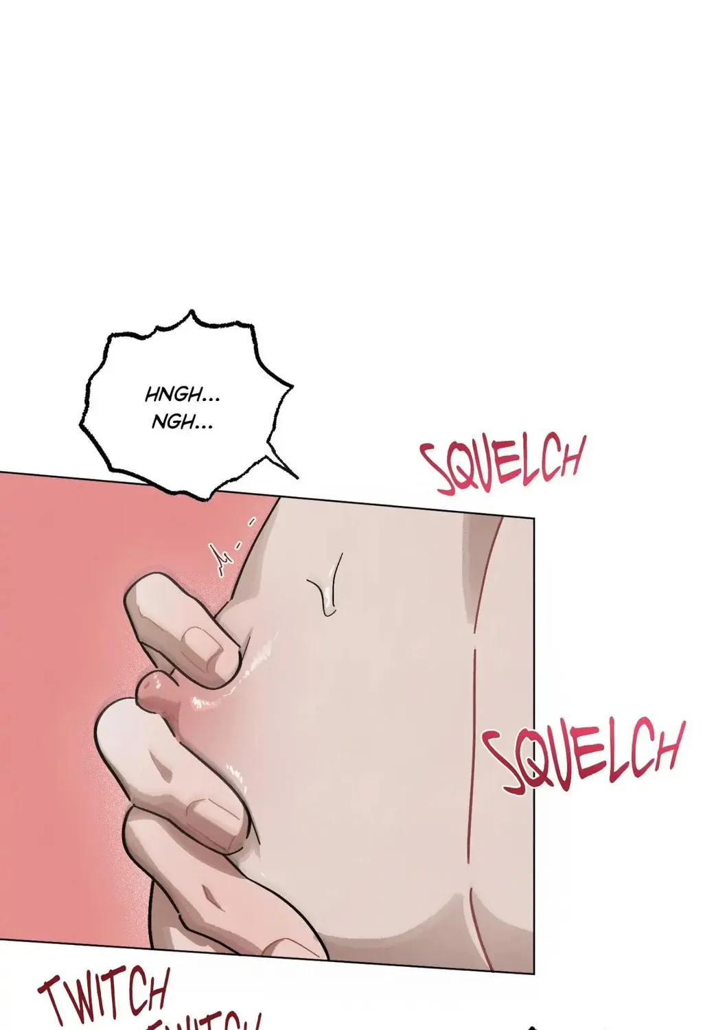 Red Thread Quest Chapter 6 page 138 - 