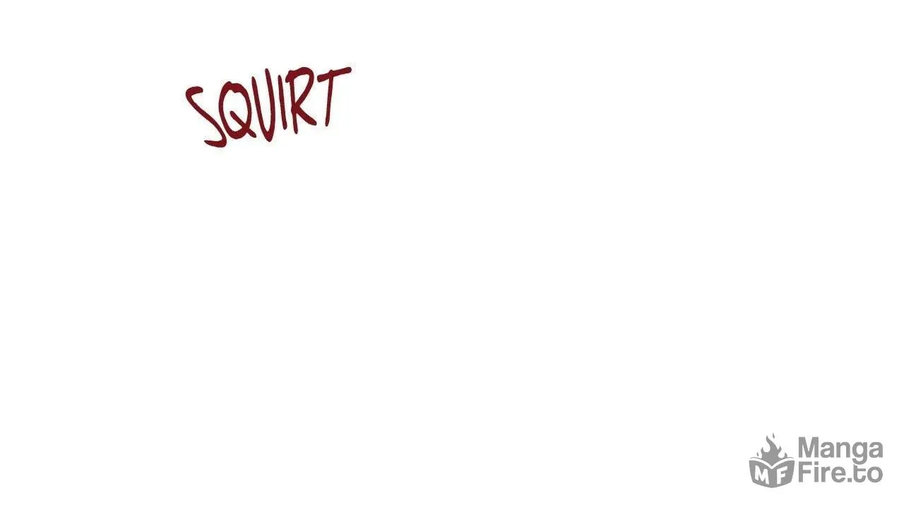 Red Thread Quest Chapter 6 page 144 - 