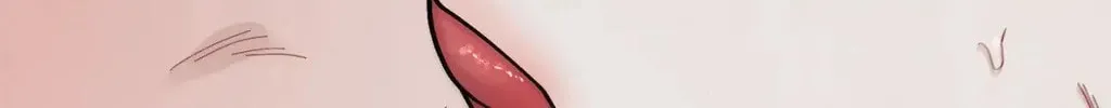 Red Thread Quest Chapter 6 page 150 - 
