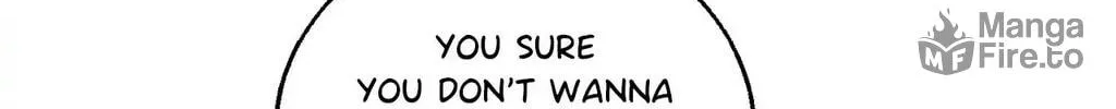 Red Thread Quest Chapter 6 page 16 - 