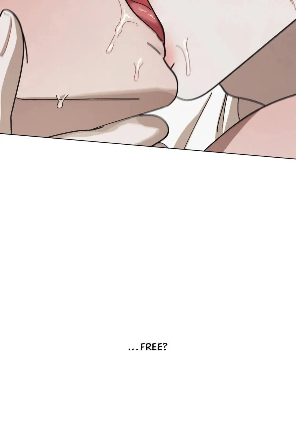 Red Thread Quest Chapter 6 page 151 - 