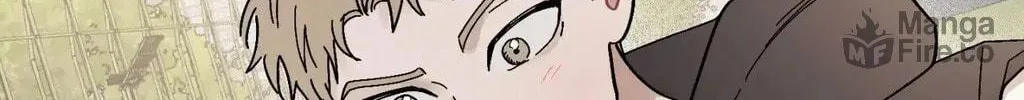 Red Thread Quest Chapter 6 page 21 - 