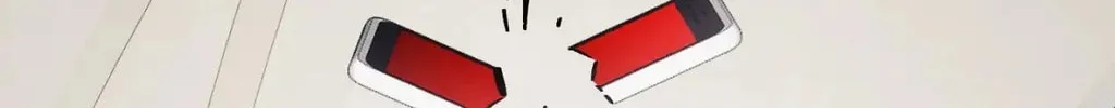 Red Thread Quest Chapter 6 page 25 - 