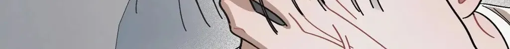 Red Thread Quest Chapter 6 page 29 - 