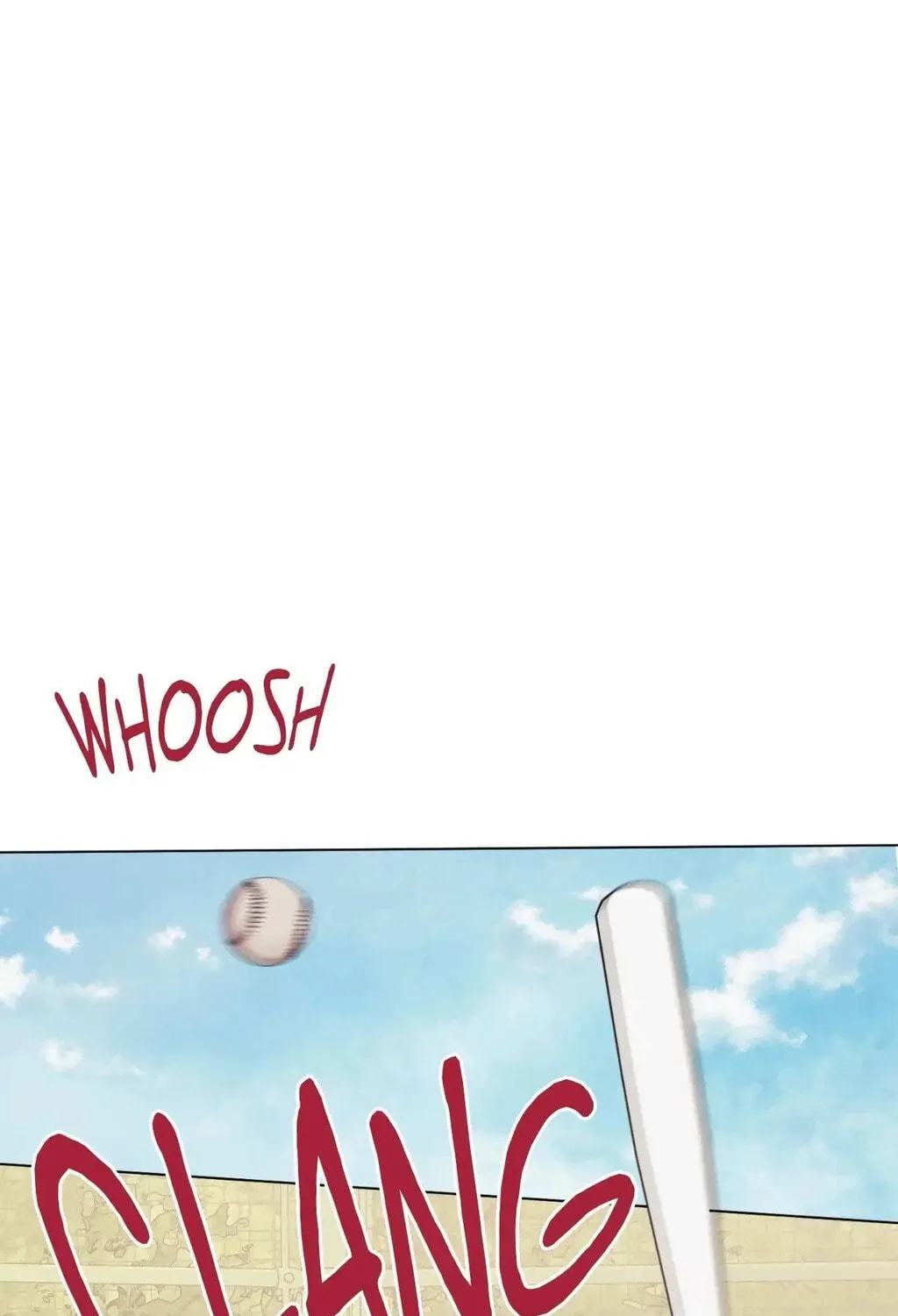 Red Thread Quest Chapter 6 page 4 - 