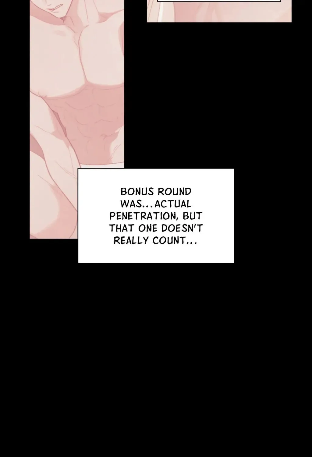 Red Thread Quest Chapter 6 page 40 - 