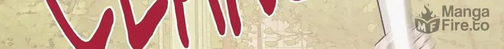 Red Thread Quest Chapter 6 page 5 - 