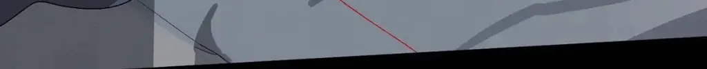 Red Thread Quest Chapter 6 page 43 - 