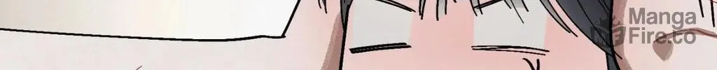 Red Thread Quest Chapter 6 page 46 - 