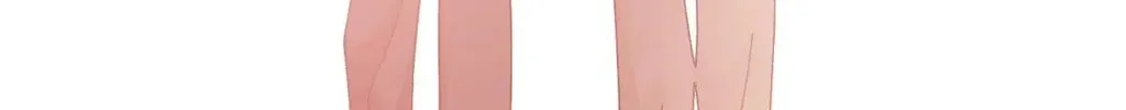 Red Thread Quest Chapter 6 page 54 - 