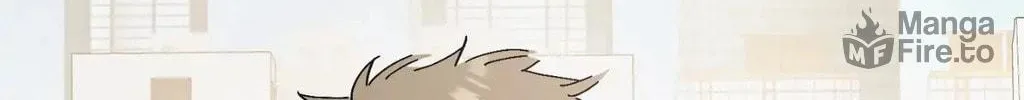Red Thread Quest Chapter 6 page 56 - 