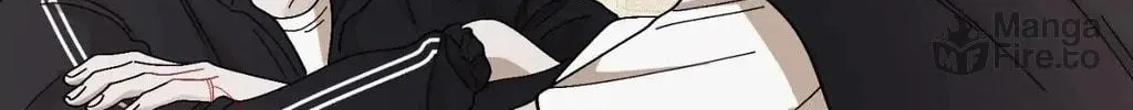 Red Thread Quest Chapter 6 page 61 - 