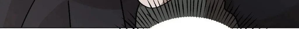 Red Thread Quest Chapter 6 page 69 - 