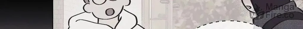 Red Thread Quest Chapter 6 page 73 - 