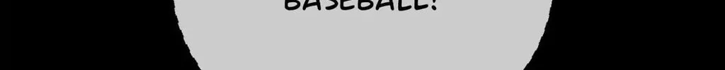 Red Thread Quest Chapter 6 page 75 - 
