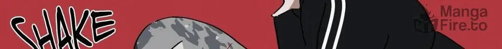 Red Thread Quest Chapter 6 page 87 - 