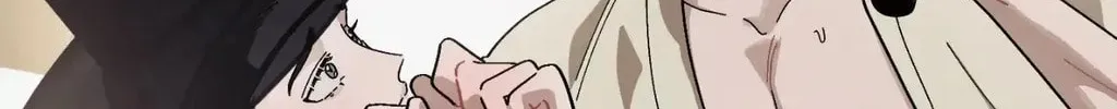 Red Thread Quest Chapter 6 page 89 - 