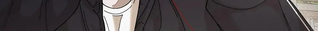 Red Thread Quest Chapter 6 page 94 - 