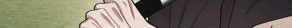 Red Thread Quest Chapter 6 page 96 - 