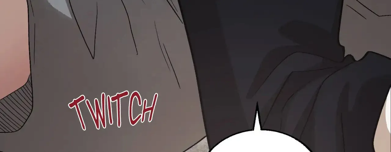 Red Thread Quest Chapter 7 page 104 - 