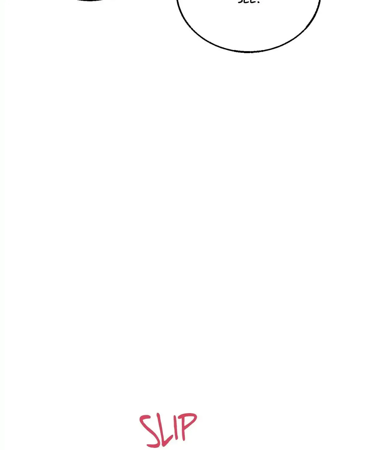 Red Thread Quest Chapter 7 page 107 - 