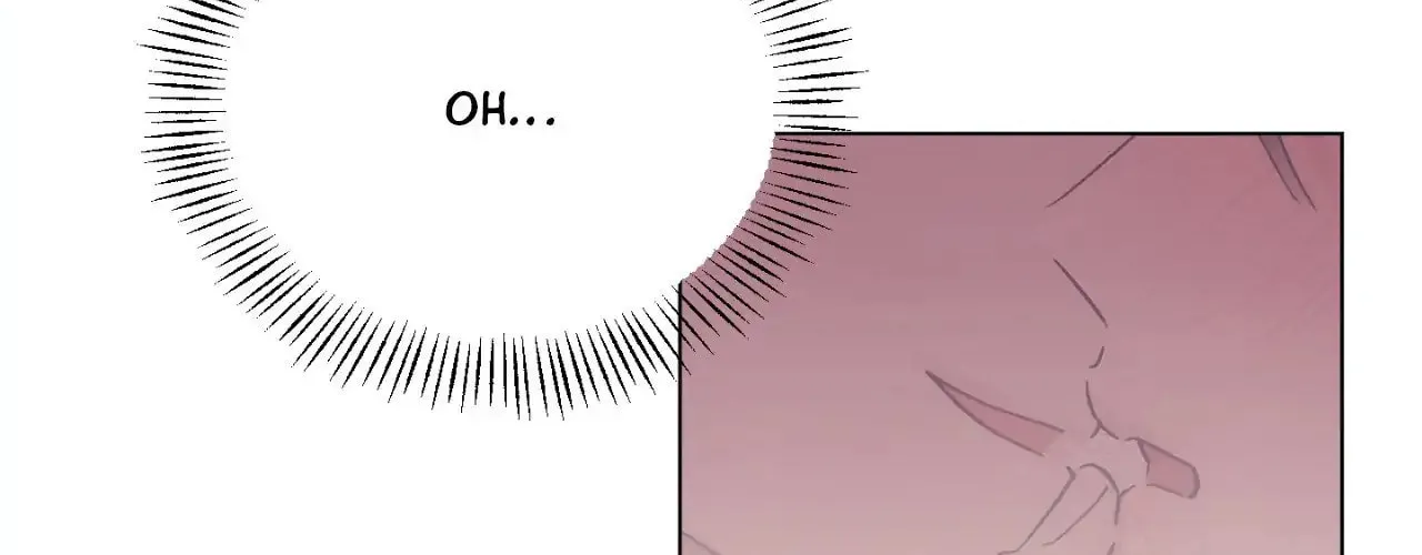 Red Thread Quest Chapter 7 page 112 - 