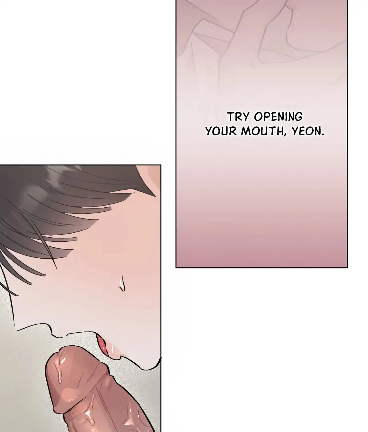 Red Thread Quest Chapter 7 page 113 - 
