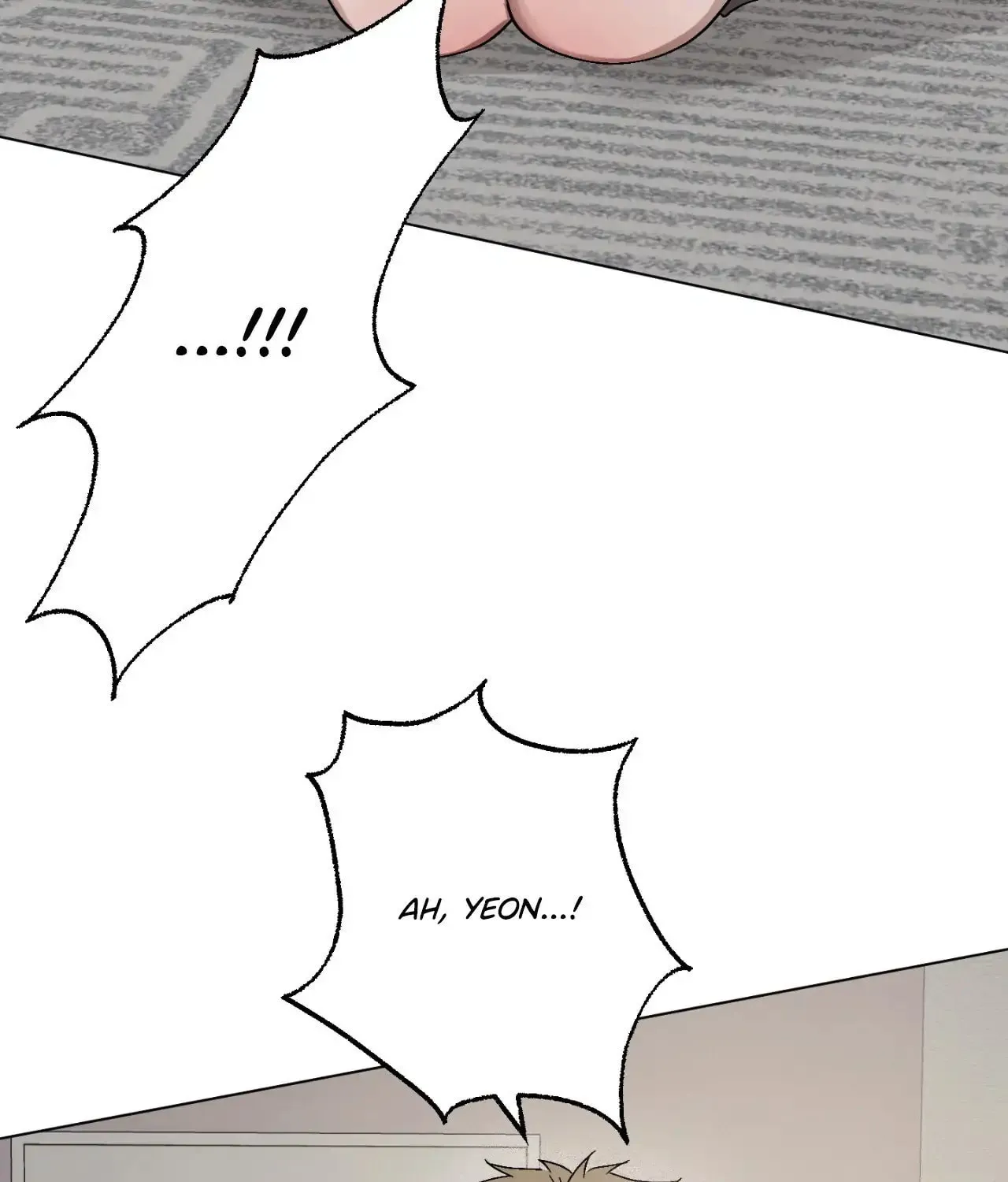 Red Thread Quest Chapter 7 page 117 - 